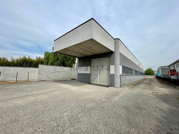 appartamento in vendita a Bassano Bresciano