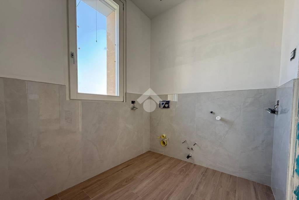 immagine annuncio 0 di 15