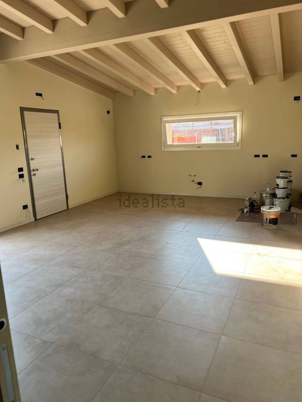 casa indipendente in vendita a Bassano Bresciano