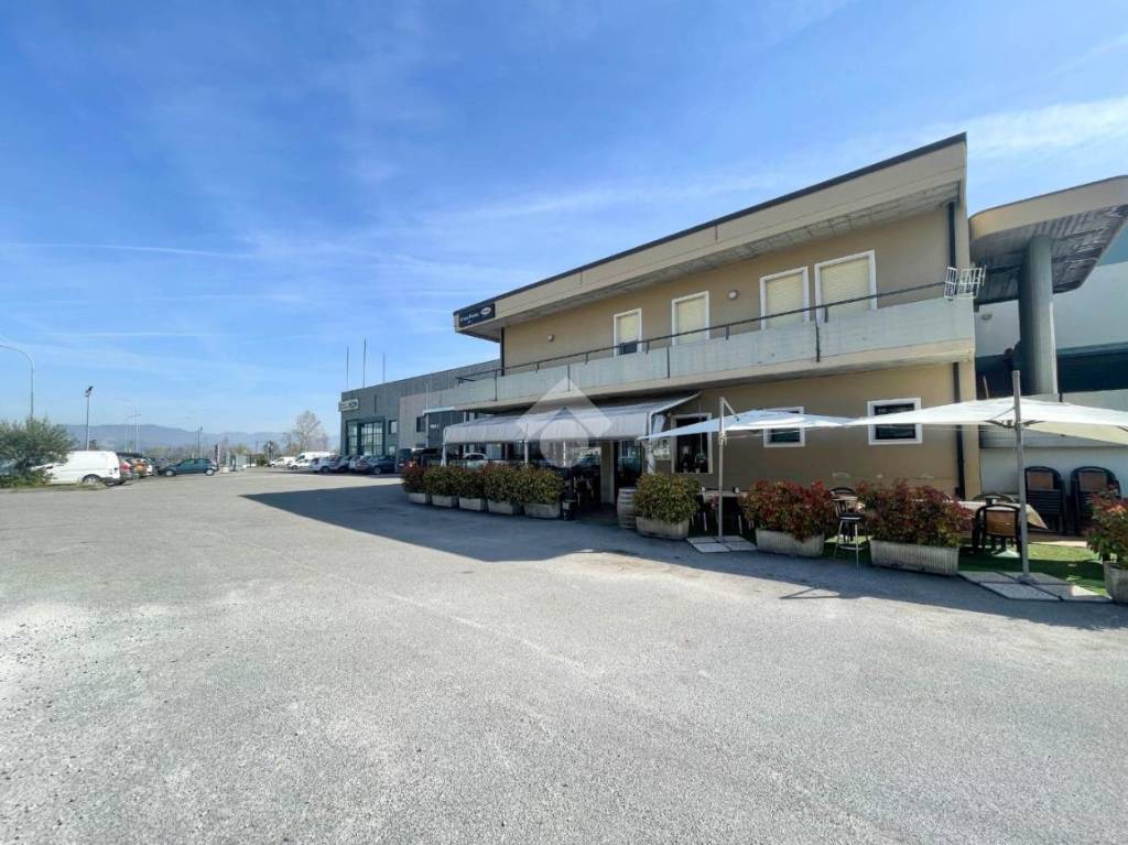 trivano in vendita a Bedizzole