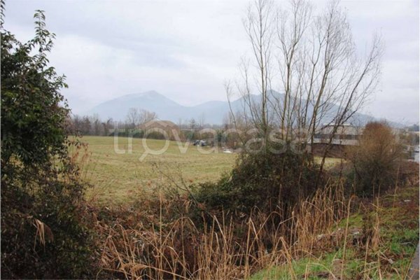 terreno agricolo in vendita a Bedizzole