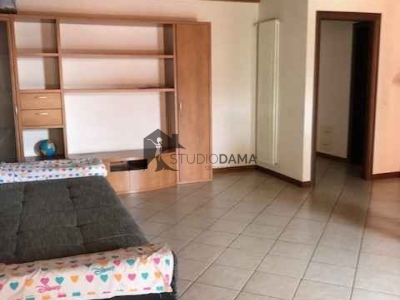 appartamento in vendita a Bedizzole