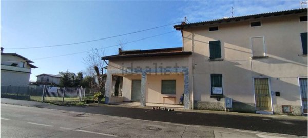 negozio in vendita a Bedizzole