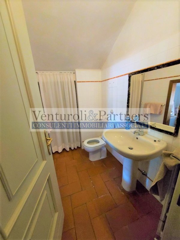 casale in vendita a Bedizzole
