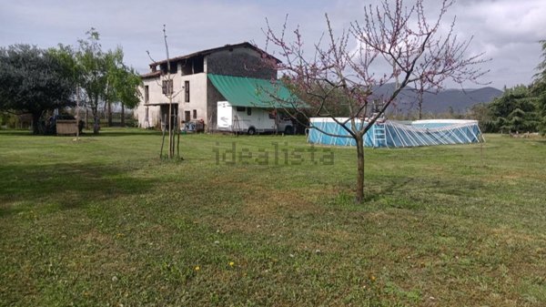 appartamento in vendita a Bedizzole