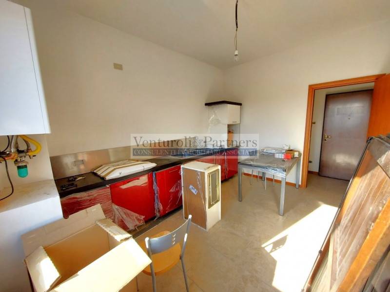 appartamento in vendita a Bedizzole
