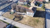 villa in vendita a Bedizzole