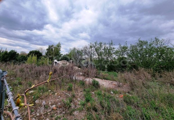 casale in vendita a Bedizzole in zona Monteroseo