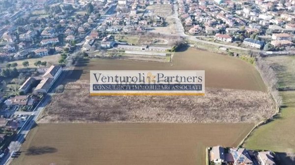 casa indipendente in vendita a Bedizzole in zona Piazza