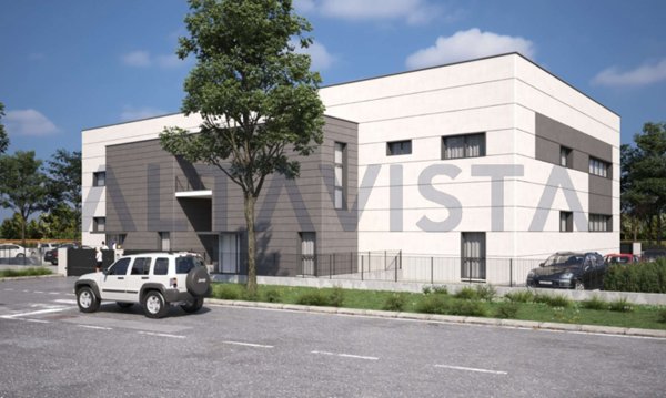 casale in vendita a Bedizzole