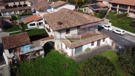 casa indipendente in vendita a Bedizzole
