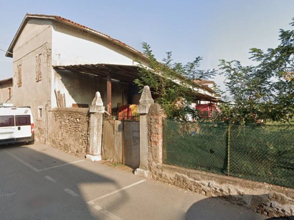casa indipendente in vendita a Bedizzole in zona Pontenove
