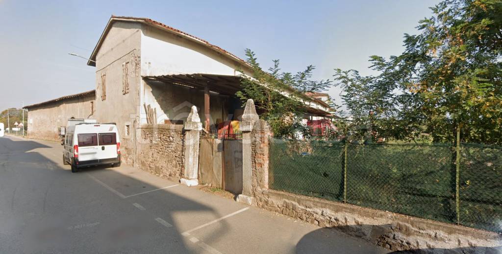 casa indipendente in vendita a Bedizzole in zona Pontenove