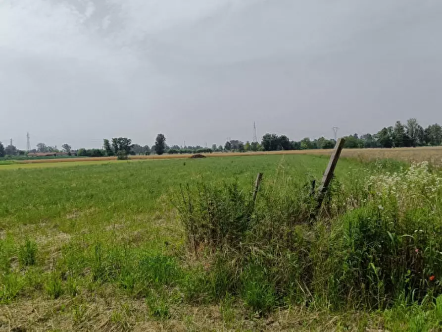 mansarda in vendita a Bedizzole in zona San Vito