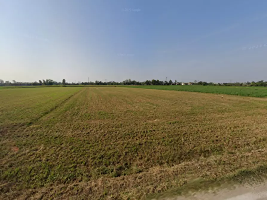 mansarda in vendita a Bedizzole in zona San Vito