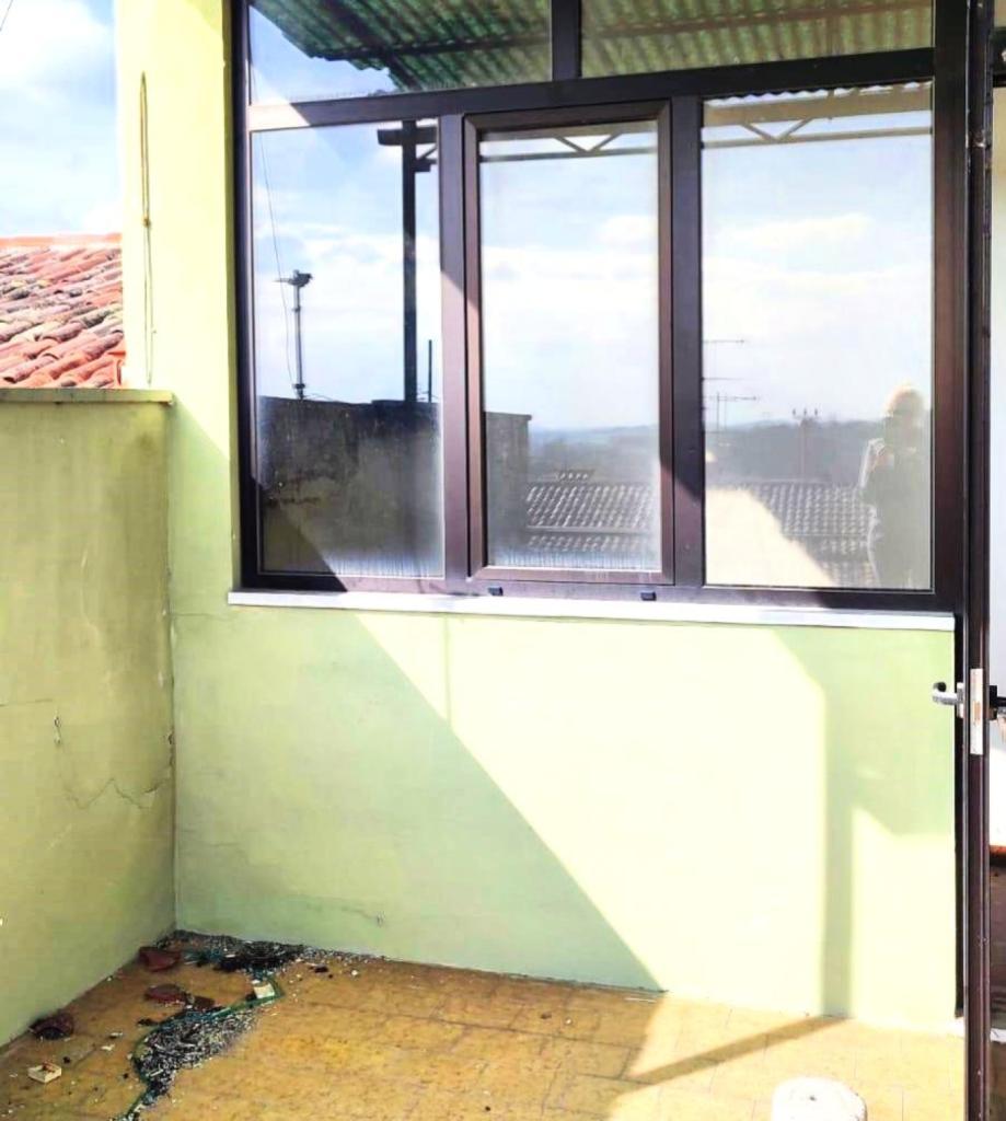 casa indipendente in vendita a Bedizzole in zona Masciaga