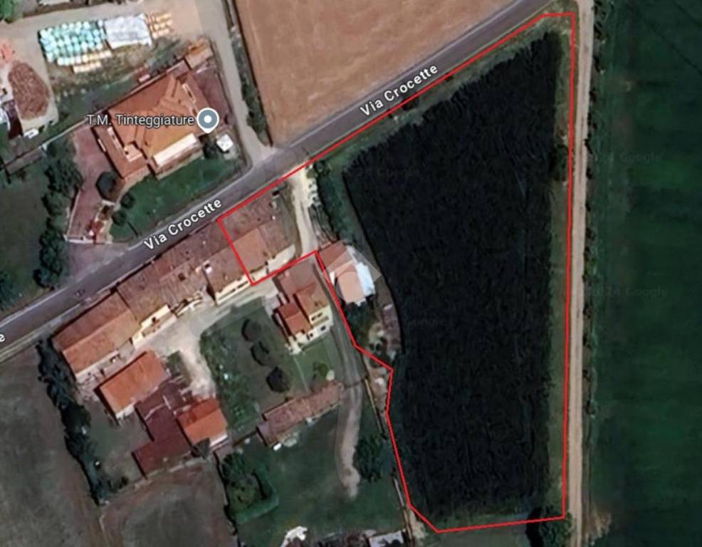 casa indipendente in vendita a Bedizzole in zona Piazza