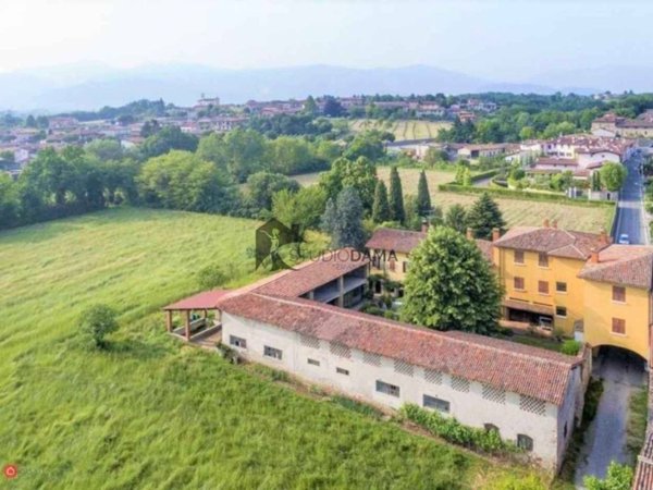casa indipendente in vendita a Bedizzole
