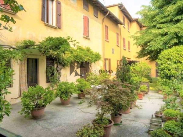 casa indipendente in vendita a Bedizzole