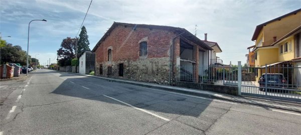 appartamento in vendita a Bedizzole
