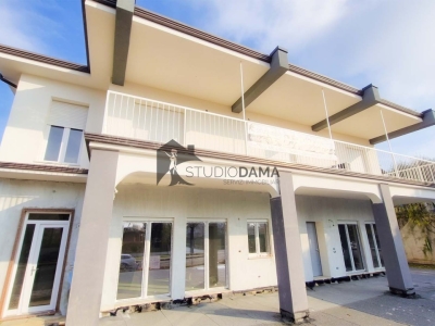 appartamento in vendita a Bedizzole