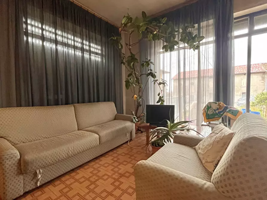 casa indipendente in vendita a Bedizzole in zona Bussago