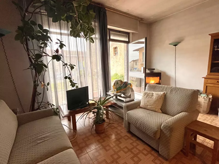 casa indipendente in vendita a Bedizzole in zona Bussago