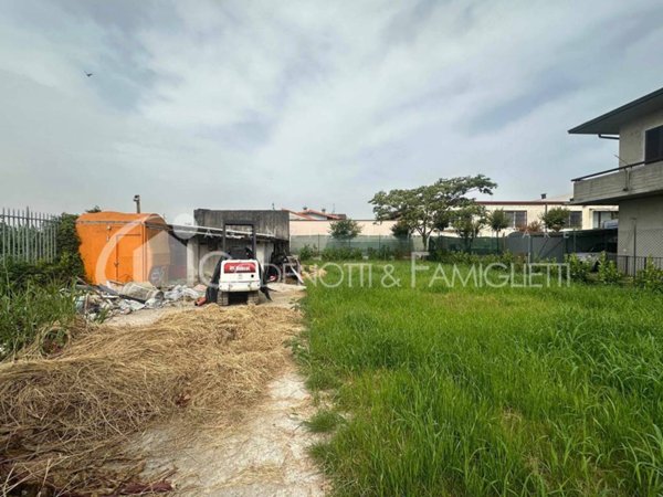 casa semindipendente in vendita a Bedizzole in zona Pontenove