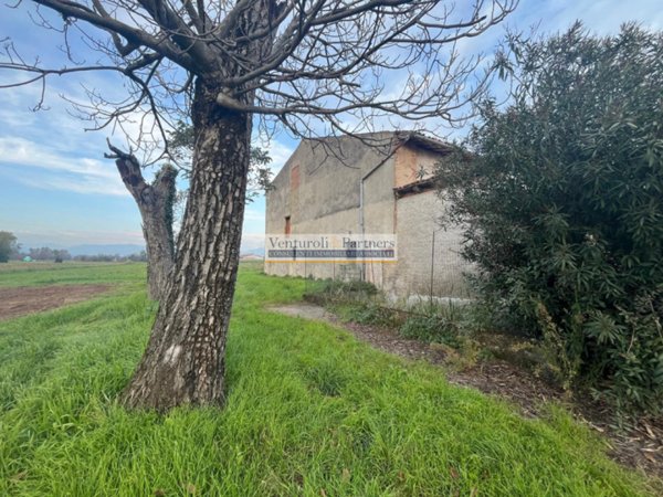 casale in vendita a Bedizzole