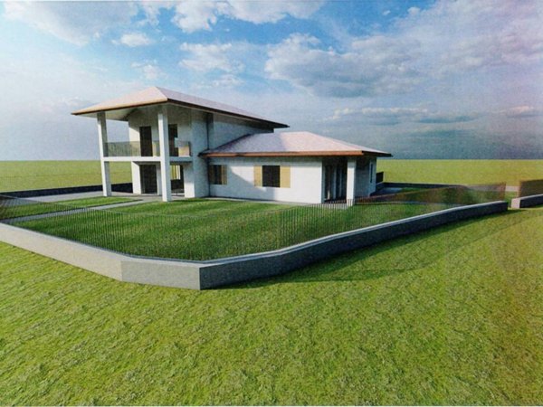 negozio in vendita a Bedizzole