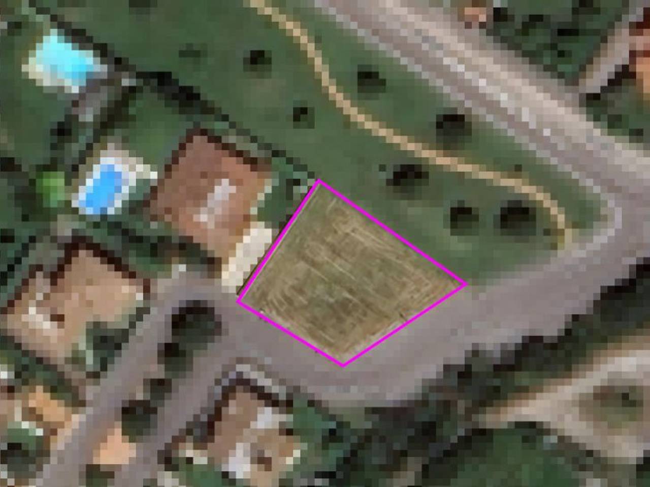 negozio in vendita a Bedizzole