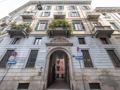 appartamento in vendita a Bedizzole in zona Piazza