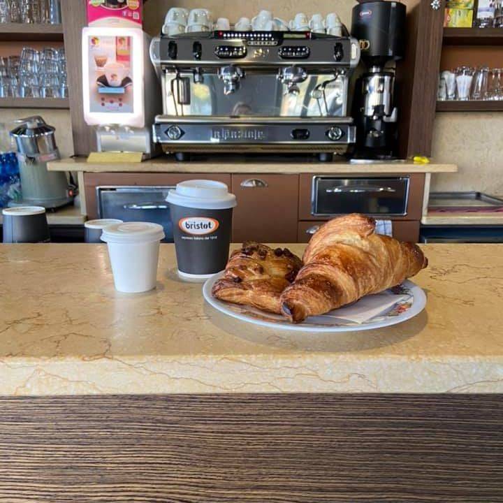 negozio in vendita a Bedizzole