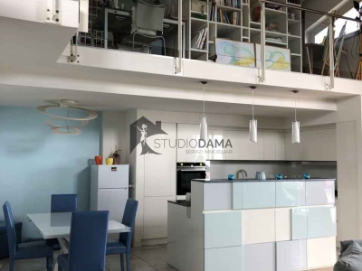casa indipendente in vendita a Bedizzole