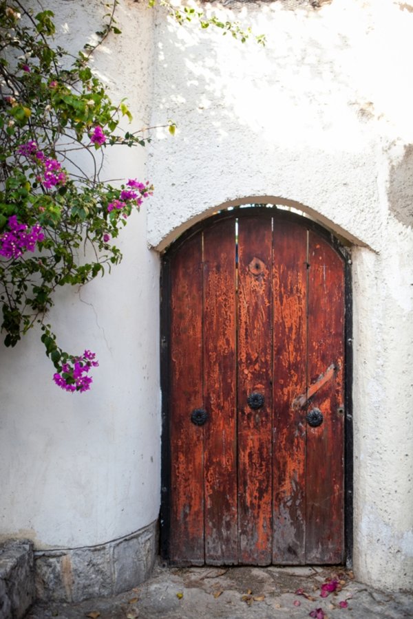 casa indipendente in vendita a Bedizzole