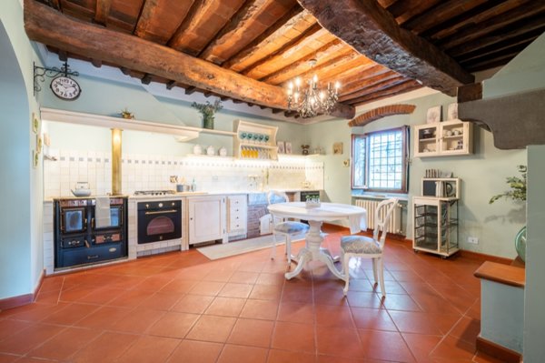 appartamento in vendita a Bedizzole in zona Cogozzo