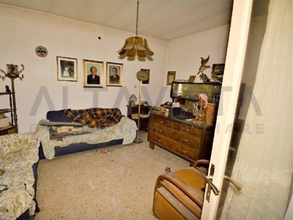 casa indipendente in vendita a Bedizzole in zona Piazza