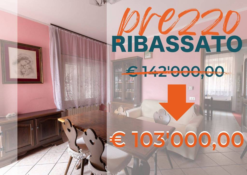 casa indipendente in vendita a Bedizzole in zona Piazza