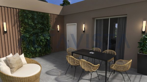 appartamento in vendita a Bedizzole