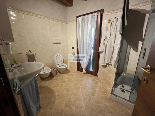 appartamento in vendita a Bedizzole