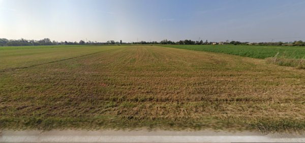 terreno edificabile in vendita a Bedizzole in zona San Vito