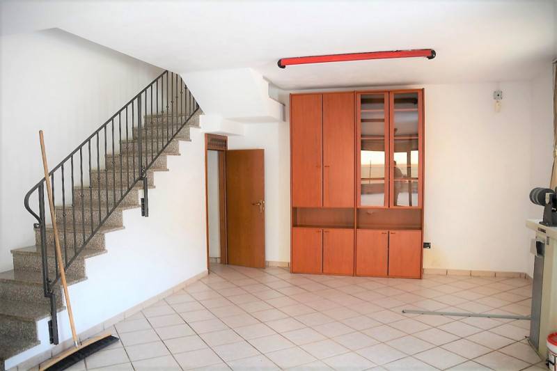 negozio in vendita a Bedizzole