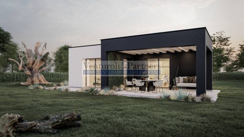 casa indipendente in vendita a Bedizzole