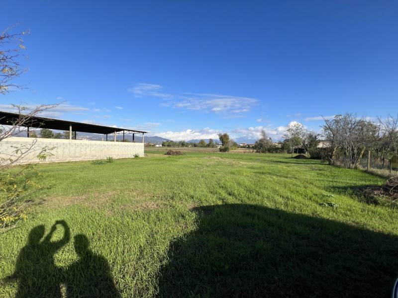 terreno agricolo in vendita a Bedizzole