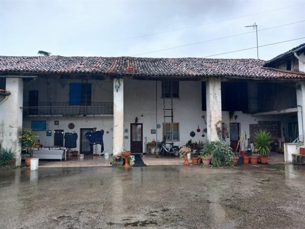 casa indipendente in vendita a Bedizzole