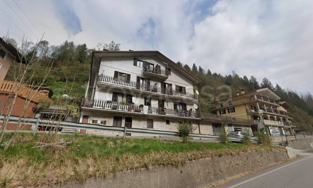 appartamento in vendita a Bedizzole