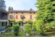 terreno agricolo in vendita a Bedizzole
