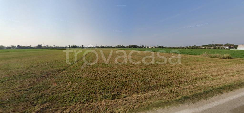 terreno edificabile in vendita a Bedizzole in zona San Vito
