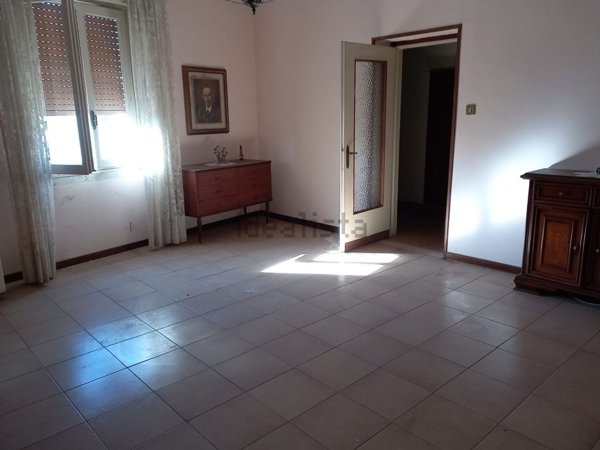 appartamento in vendita a Bedizzole in zona Piazza
