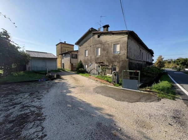 appartamento in vendita a Bedizzole